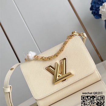 루이비통 Louis Vuitton 트위스트PM M50332