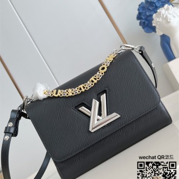 루이비통 Louis Vuitton 트위스트MM