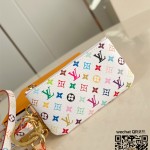 루이비통 악세서리  M14099