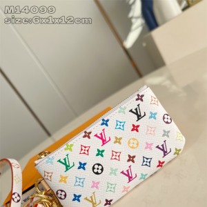루이비통 악세서리  M14099