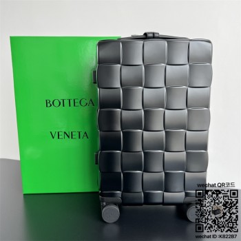 보테가베네타 캐리어