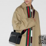 구찌 미디엄 GG 크로스백 822072