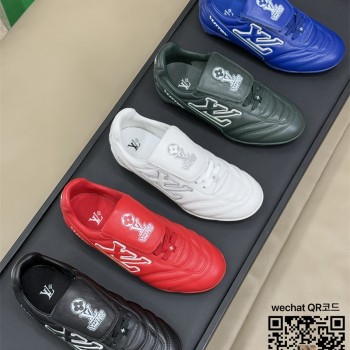 루이비통 스니커즈 운동화