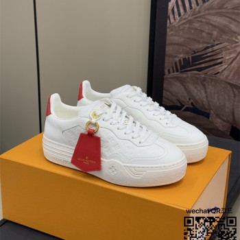 루이비통 스니커즈 운동화