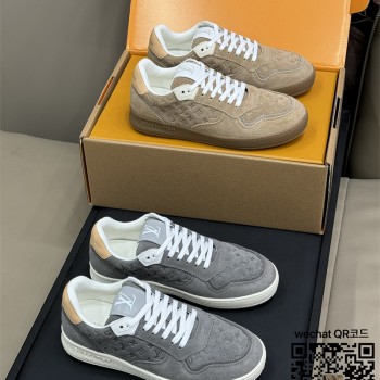 루이비통 스니커즈 운동화