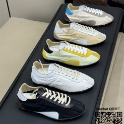 메종마르지엘라 스니커즈 운동화
