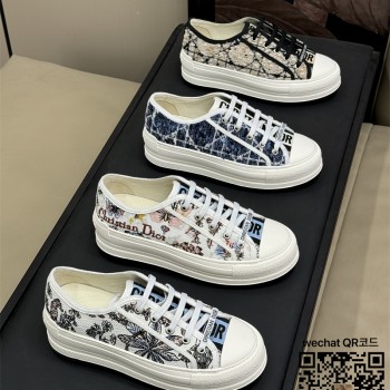 디올 스니커즈 운동화