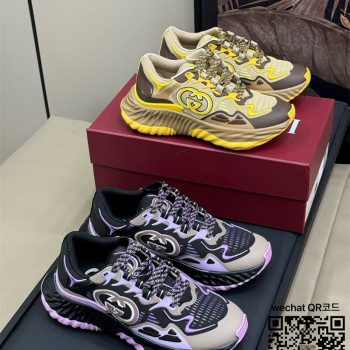 구찌 스니커즈 운동화