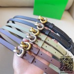 보테가베네타 벨트 1.5cm