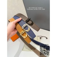 에르메스 벨트 3.8cm