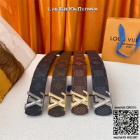 루이비통 벨트 4.0