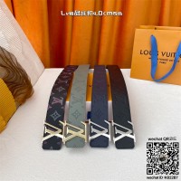 루이비통 벨트 4.0