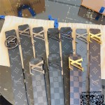 루이비통 벨트 4.0