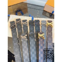 루이비통 벨트 4.0