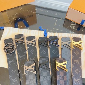 루이비통 벨트 4.0