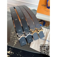 루이비통 벨트 4.0