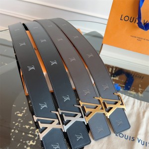 루이비통 벨트 4.0