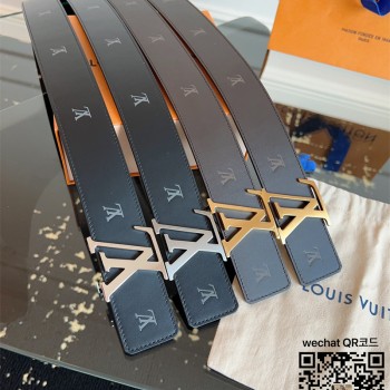 루이비통 벨트 4.0