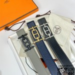 에르메스 벨트 3.2