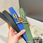 에르메스 벨트 3.2