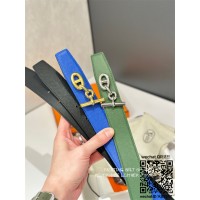 에르메스 벨트 3.2