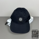 스톤아일랜드 모자