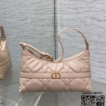 디올 30몽테인 신상 호보백