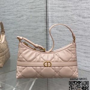 디올 30몽테인 신상 호보백