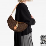 루이비통 루핑 M12939