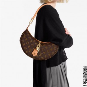 루이비통 루핑 M12939