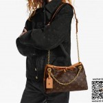 루이비통 캐리올 BB M13014