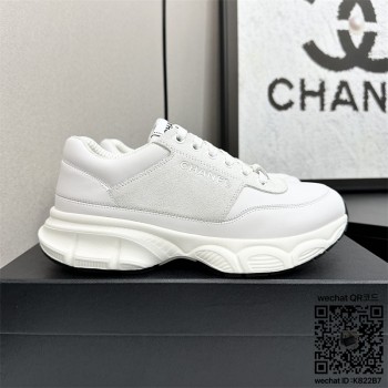 샤넬 스니커즈 운동화