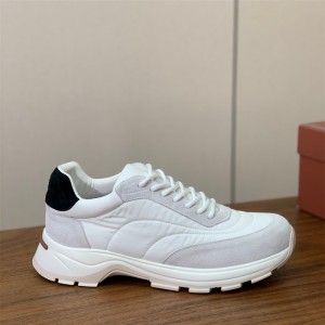 로로피아나 스니커즈 운동화 신발 남성용