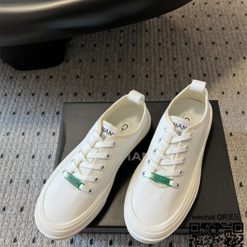 샤넬 스니커즈 운동화 여성용