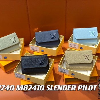 루이비통 반지갑