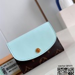 루이비통 카드지갑  M82939