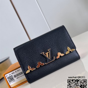 루이비통 반지갑 M82835