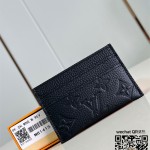 루이비통 카드지갑 M81415