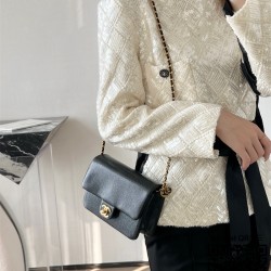 샤넬 CHANEL 신상 플랩백
