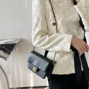 샤넬 CHANEL 신상 플랩백