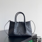 보테가베네타 BV 스몰 피나코테카 토트백 819004