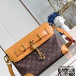 루이비통  스티머 30 M11533