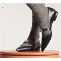 에르메스 HERMES 로퍼 구두 슈즈