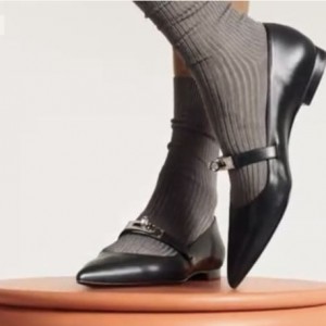 에르메스 HERMES 로퍼 구두 슈즈