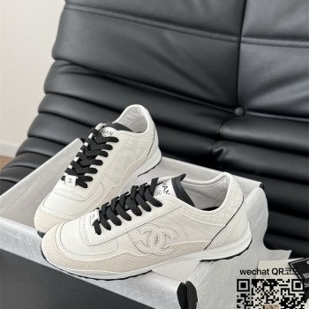 샤넬 스니커즈 운동화