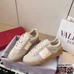 발렌티노 스니커즈 운동화 남여공용