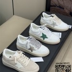 골든구스 스니커즈 운동화