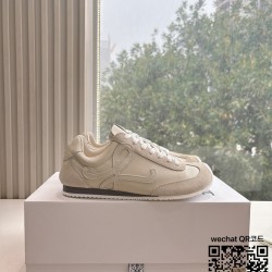 로에베 스니커즈 운동화