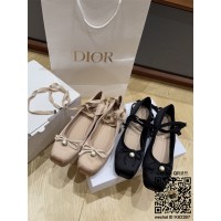 디올 로퍼 구두 슈즈