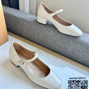 토즈 로퍼 구두 슈즈